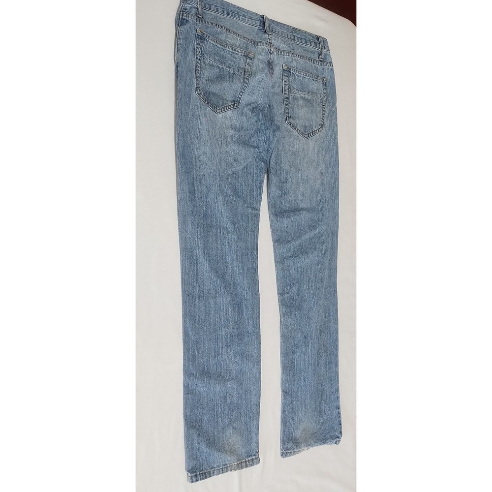 DNKY mens jeans, 32 x 34
